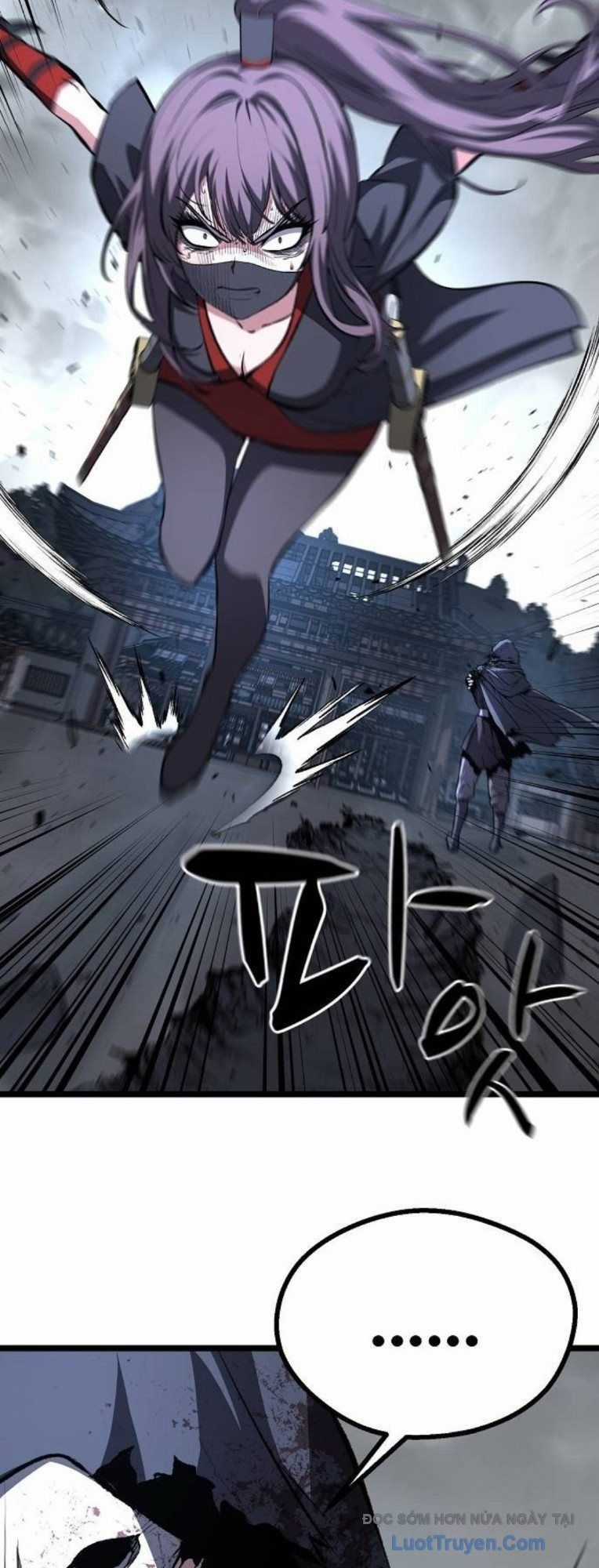 Thông Bách - Chương 56 - Trang 17