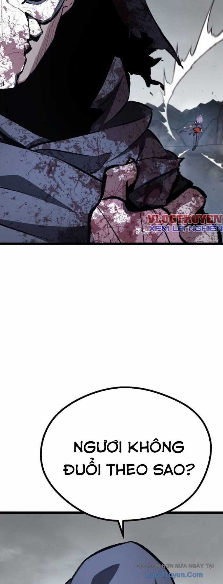 Thông Bách - Chương 56 - Trang 18