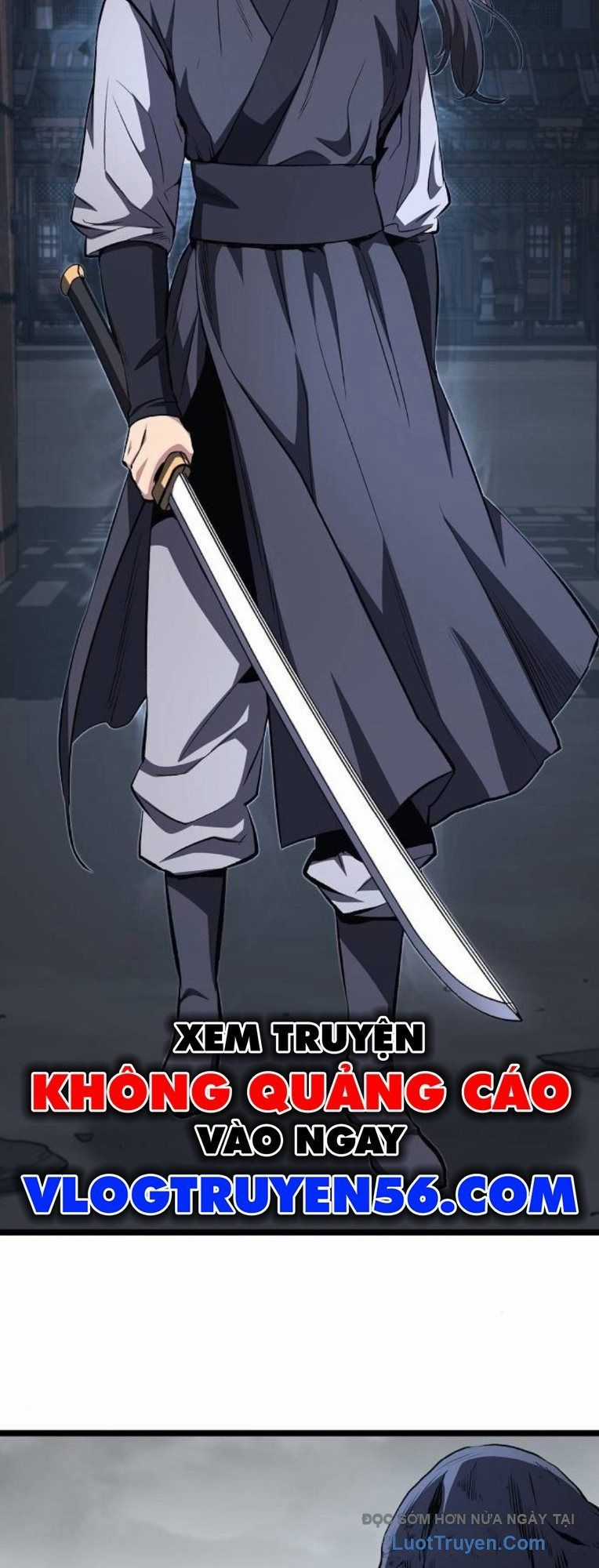 Thông Bách - Chương 56 - Trang 20