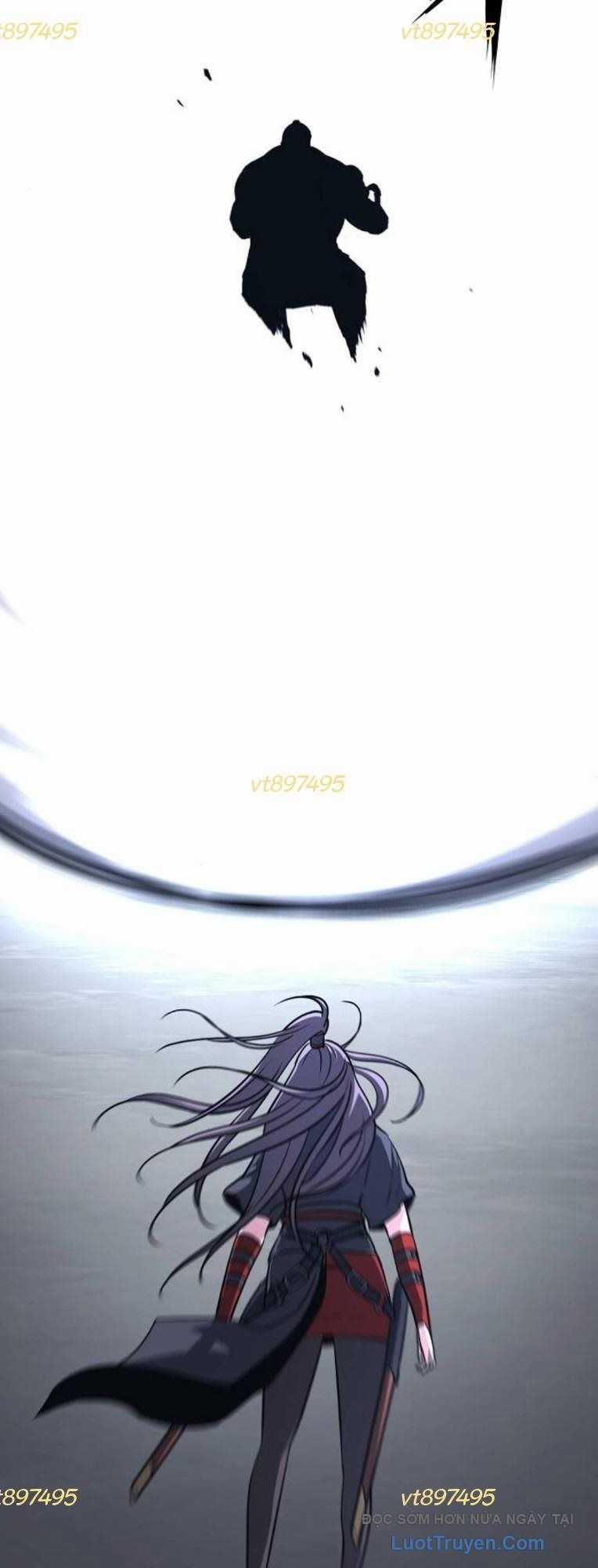 Thông Bách - Chương 56 - Trang 3