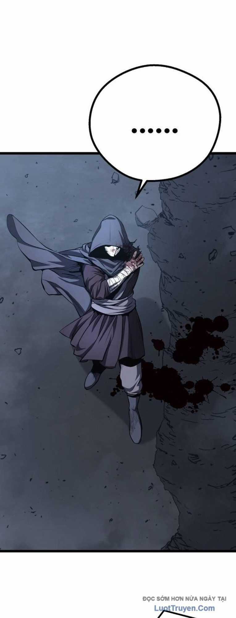 Thông Bách - Chương 56 - Trang 23