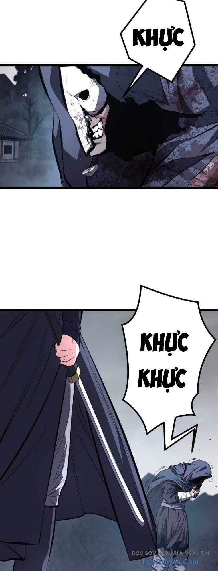 Thông Bách - Chương 56 - Trang 24