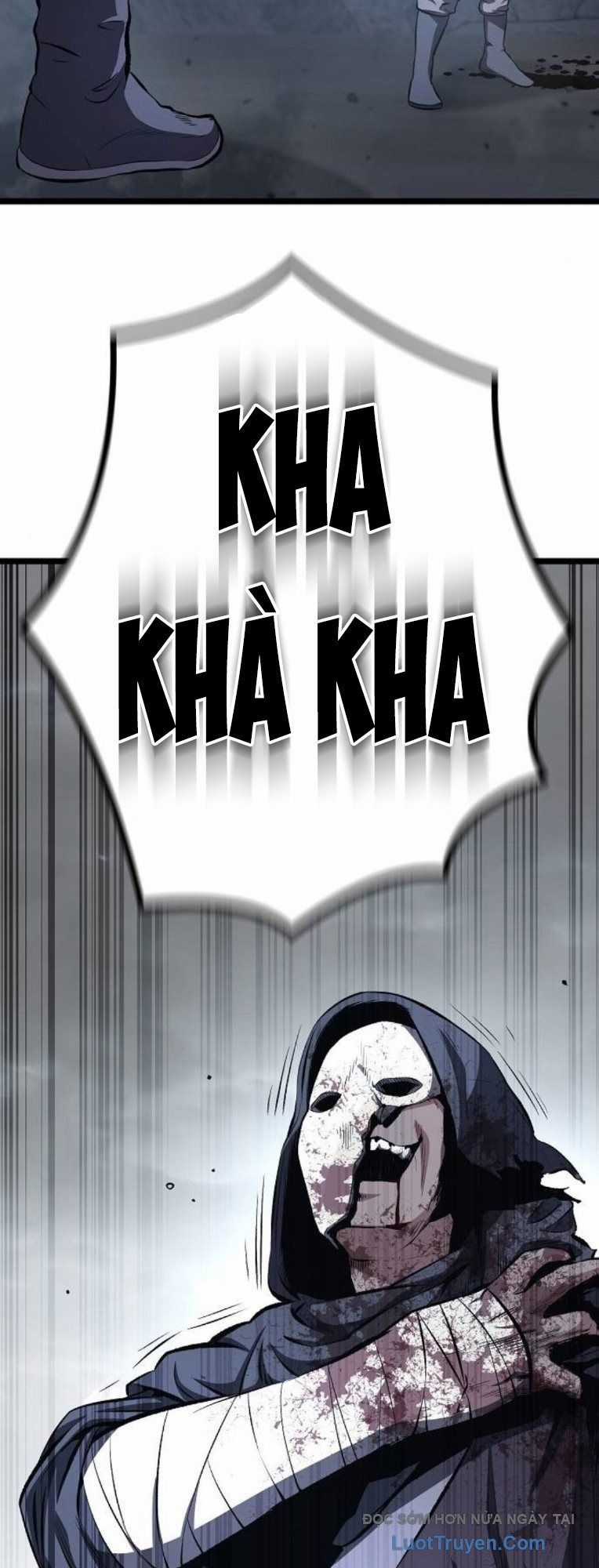 Thông Bách - Chương 56 - Trang 25