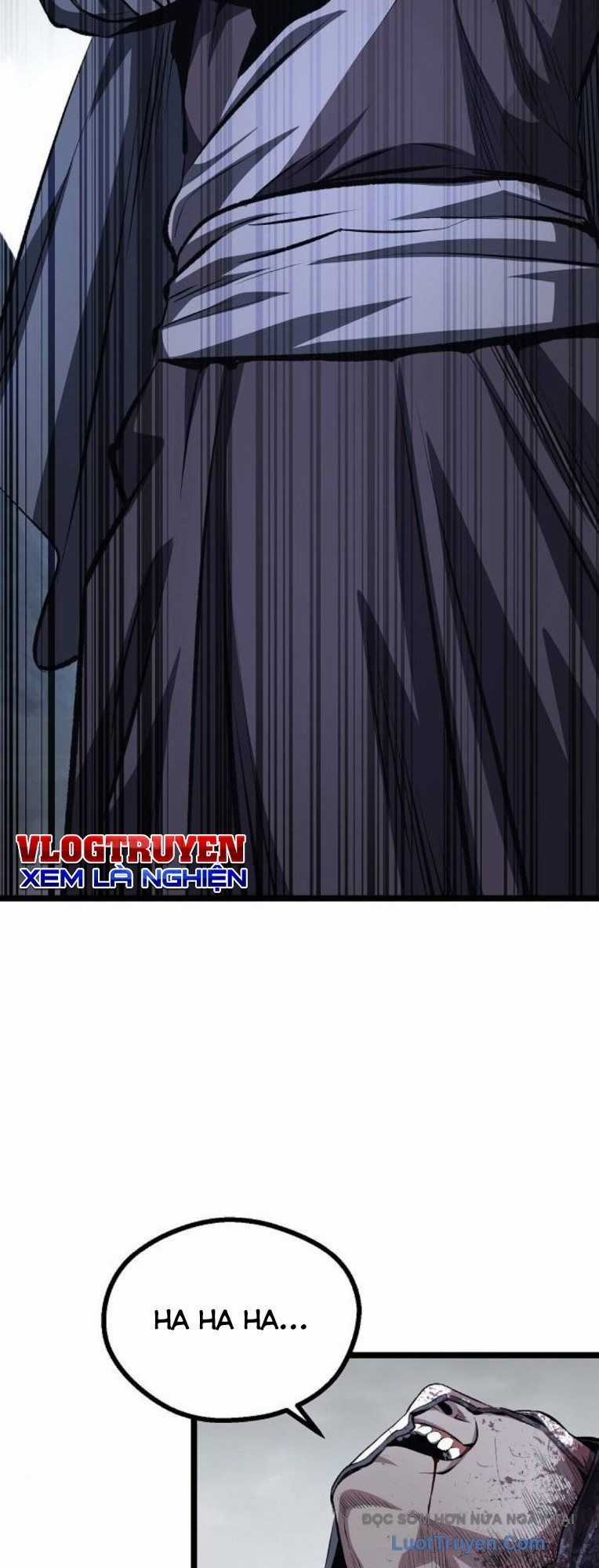 Thông Bách - Chương 56 - Trang 26