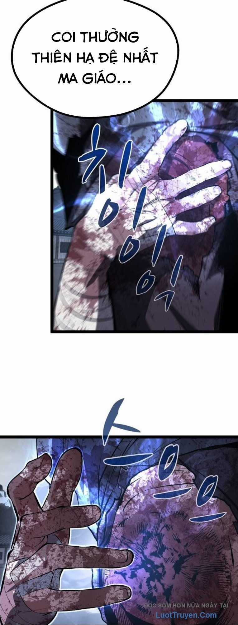 Thông Bách - Chương 56 - Trang 28