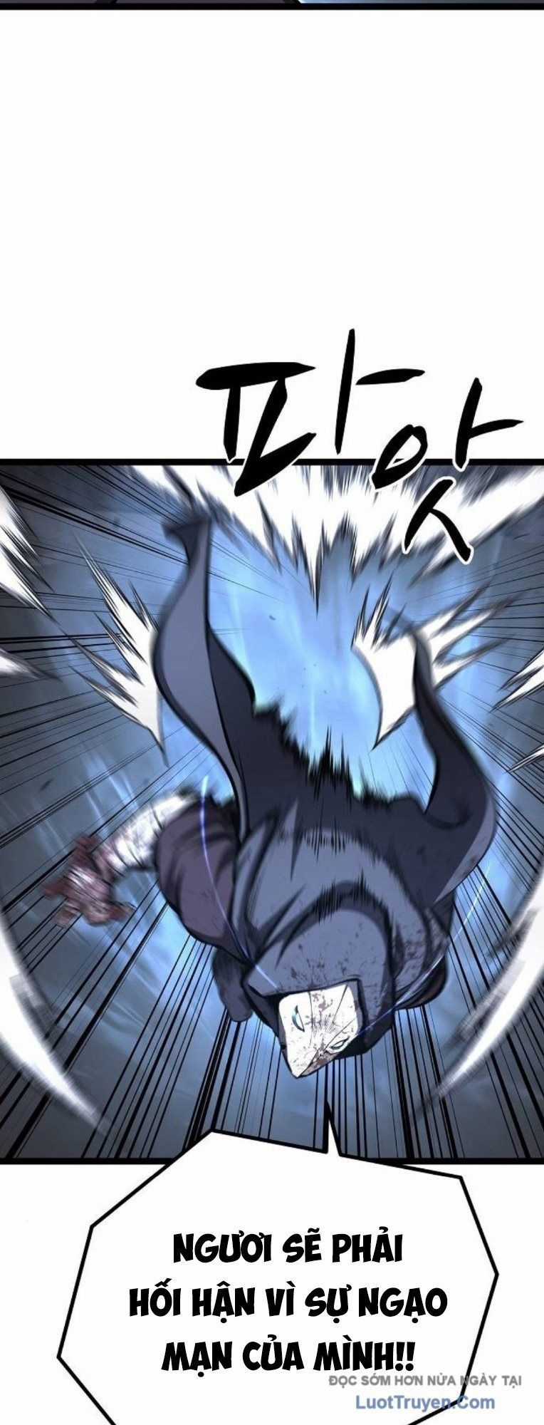 Thông Bách - Chương 56 - Trang 30