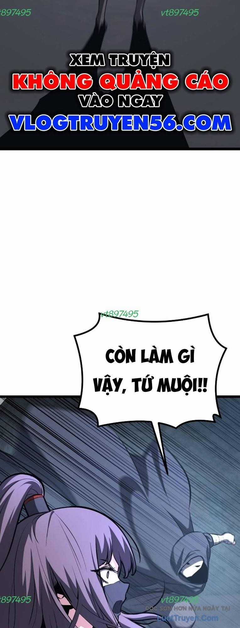 Thông Bách - Chương 56 - Trang 4