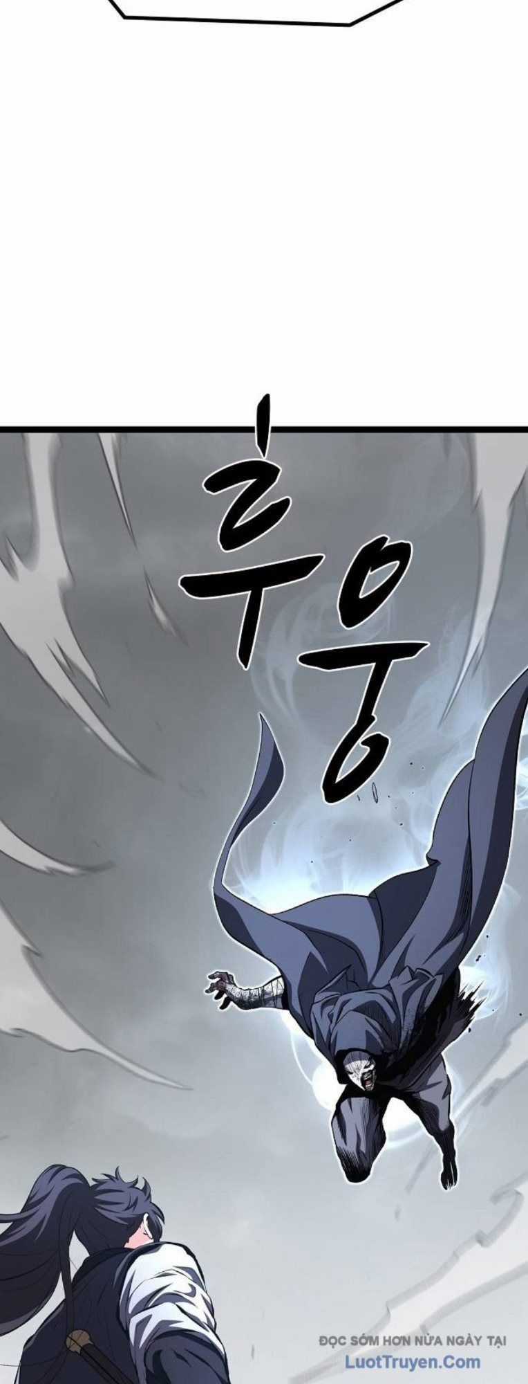 Thông Bách - Chương 56 - Trang 31