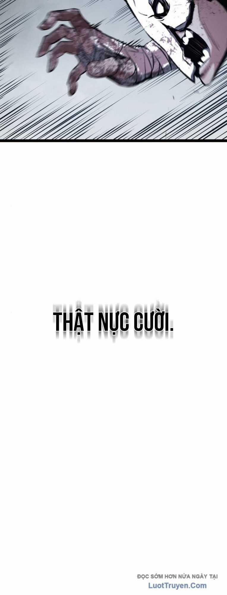 Thông Bách - Chương 56 - Trang 33