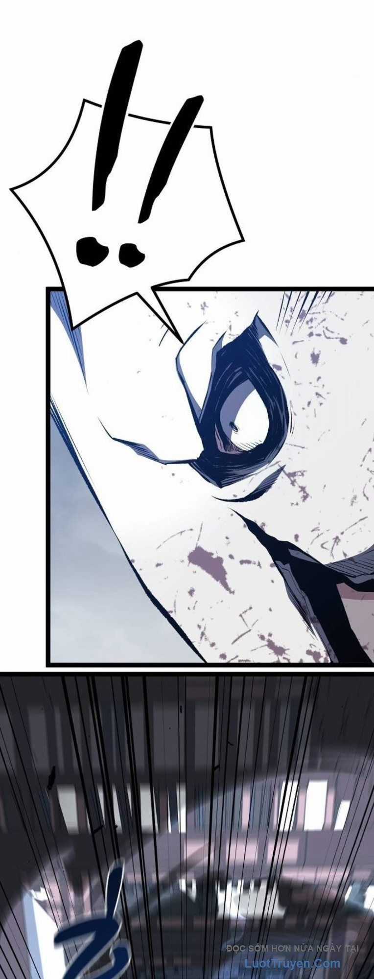 Thông Bách - Chương 56 - Trang 34