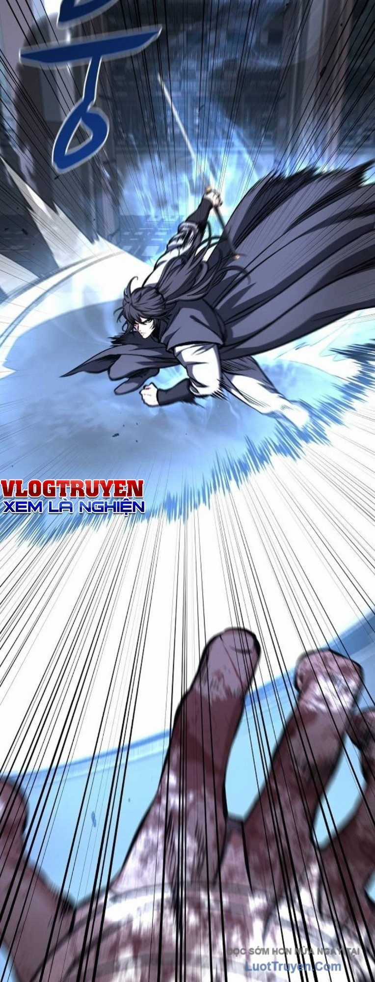 Thông Bách - Chương 56 - Trang 35