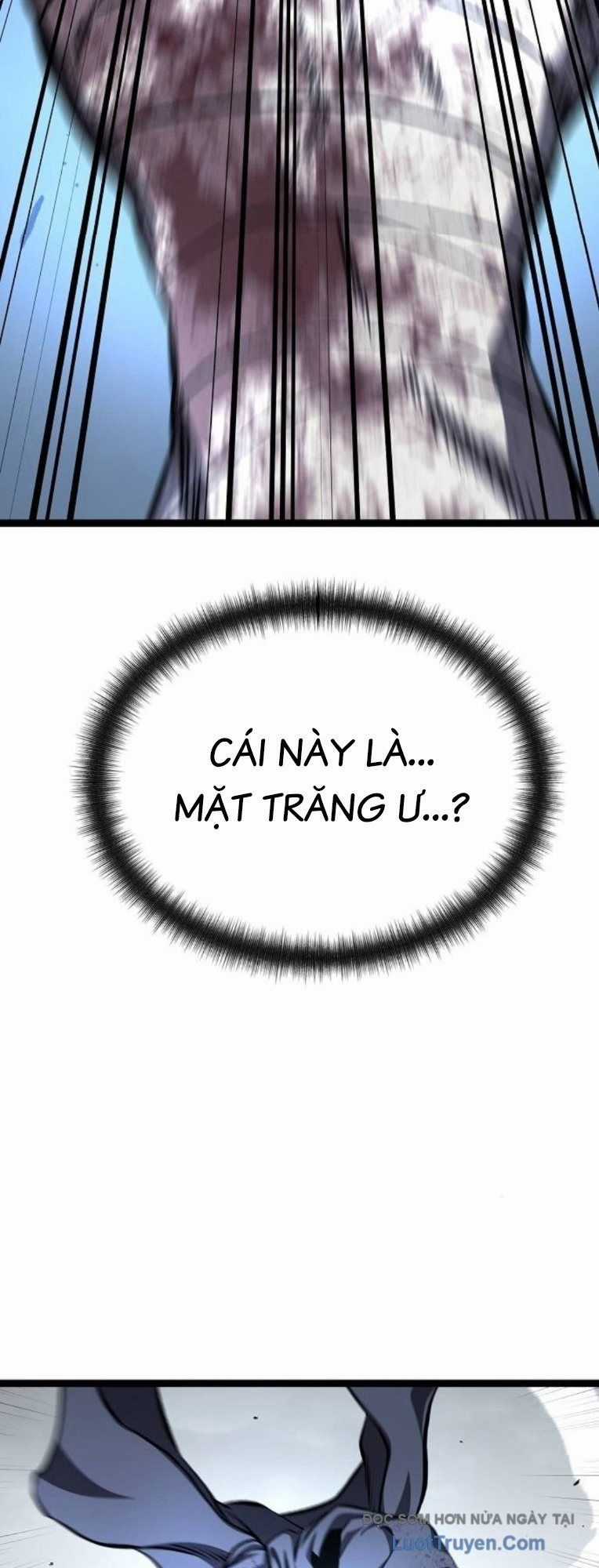 Thông Bách - Chương 56 - Trang 36