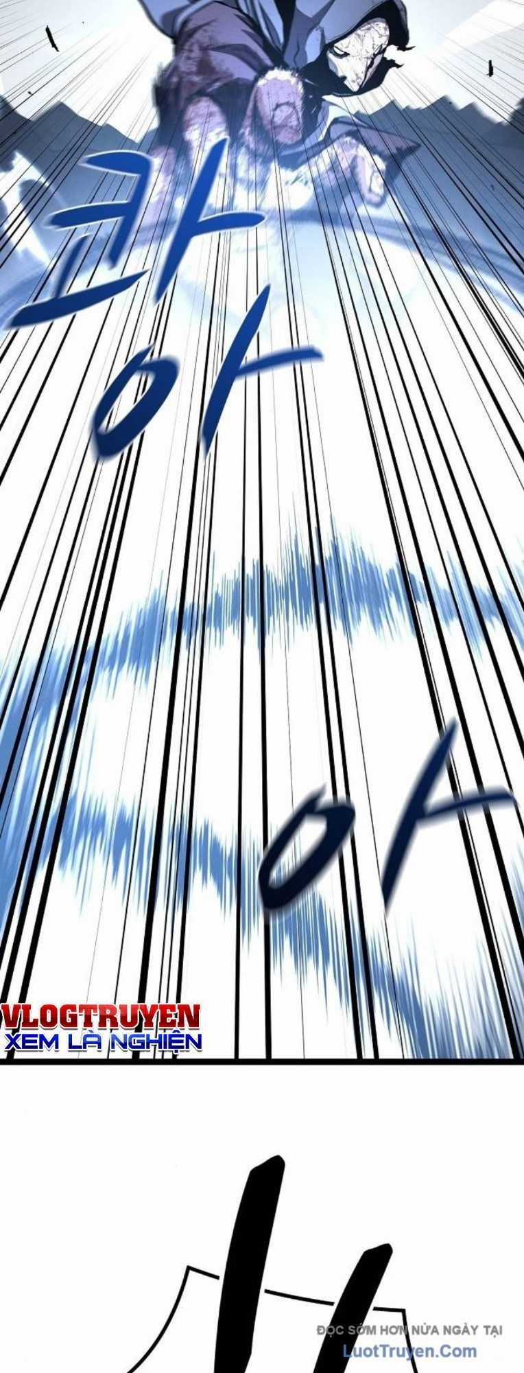 Thông Bách - Chương 56 - Trang 37