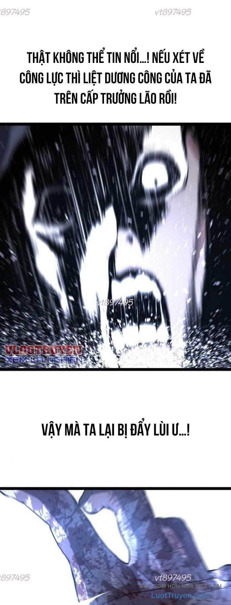 Thông Bách - Chương 56 - Trang 39