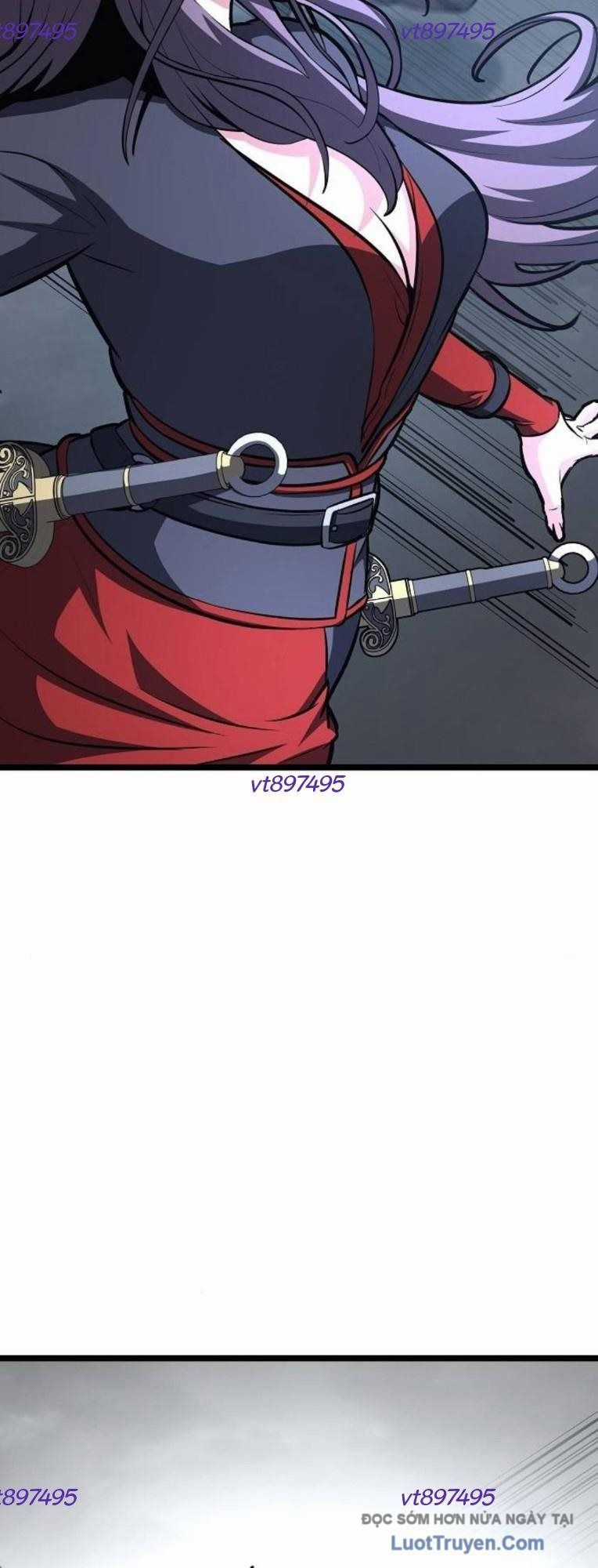 Thông Bách - Chương 56 - Trang 5