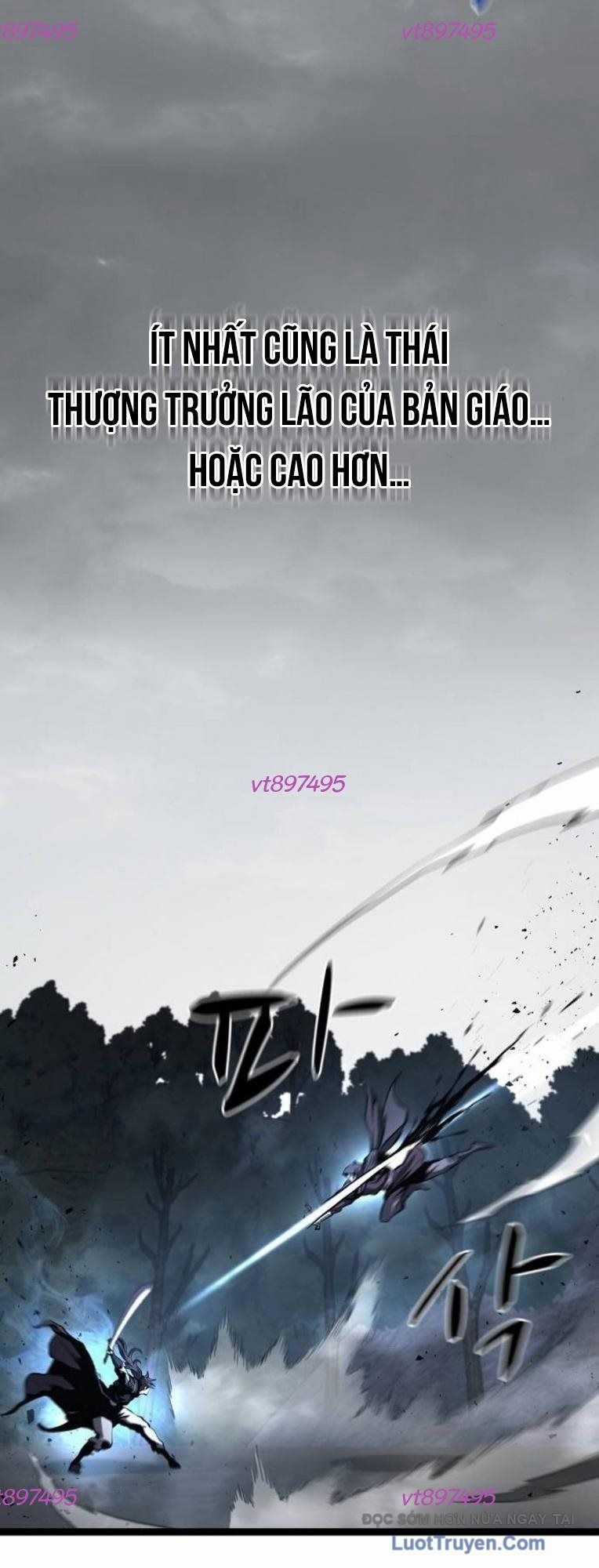 Thông Bách - Chương 56 - Trang 41