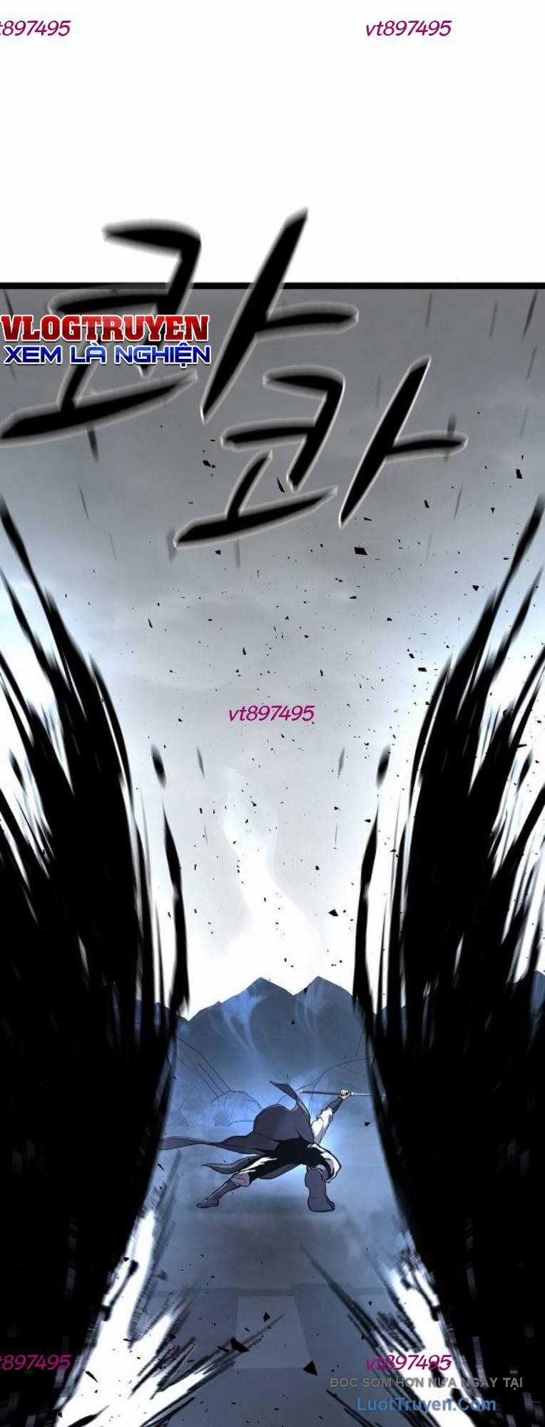 Thông Bách - Chương 56 - Trang 42