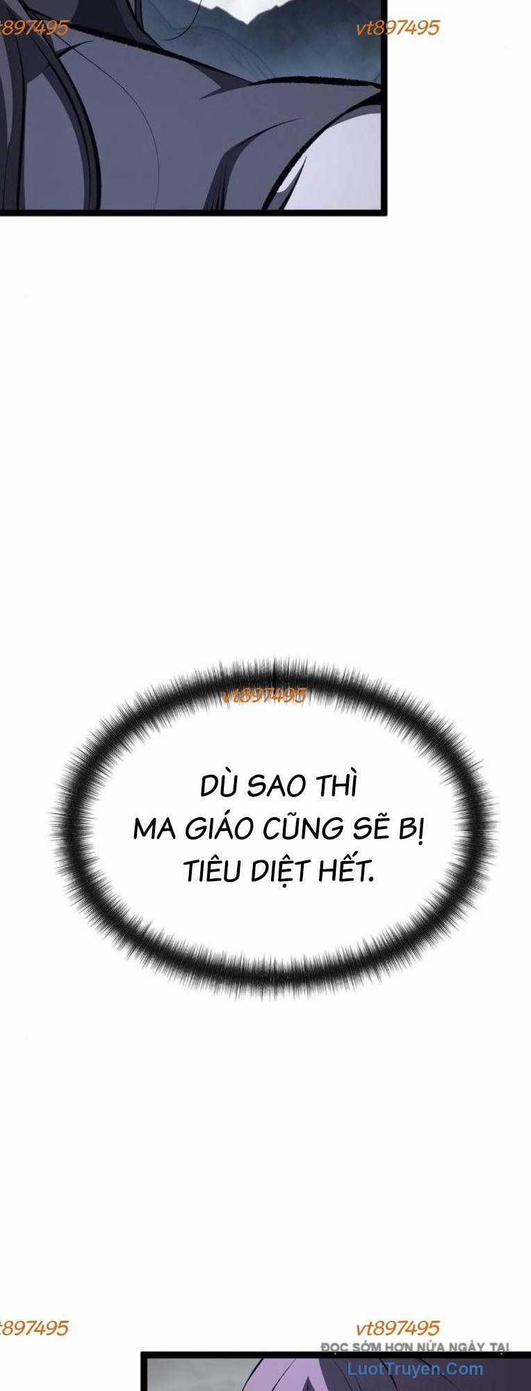 Thông Bách - Chương 56 - Trang 44