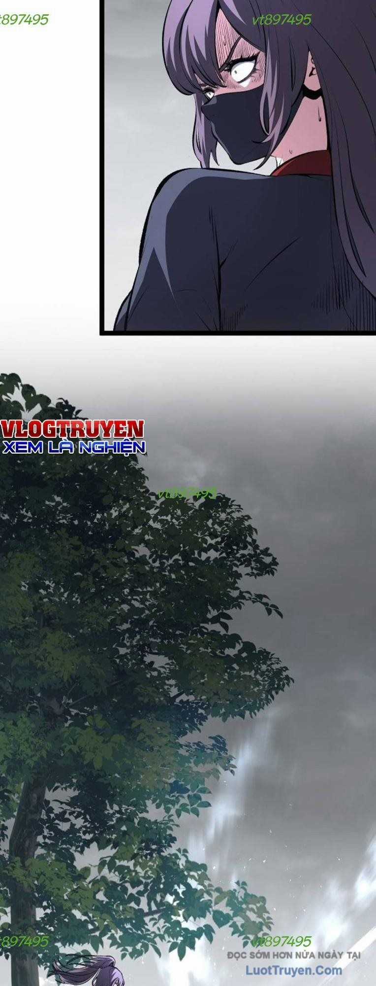 Thông Bách - Chương 56 - Trang 45