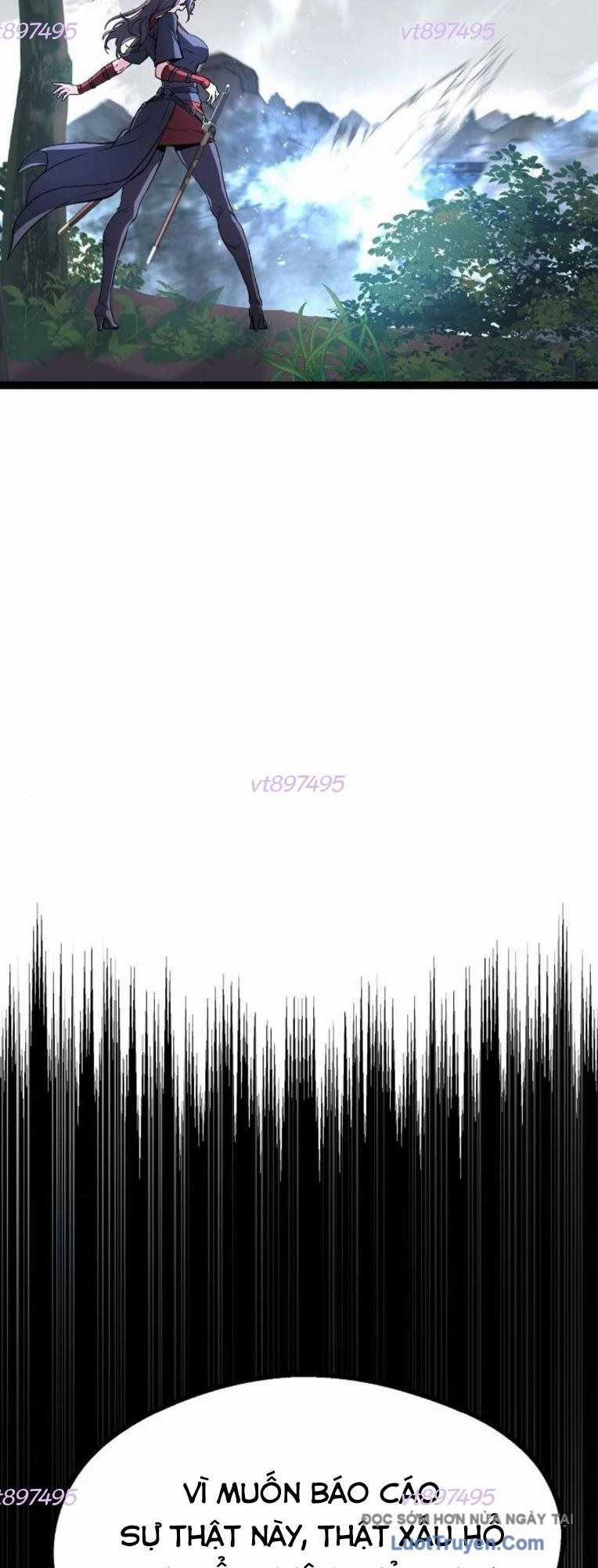 Thông Bách - Chương 56 - Trang 46