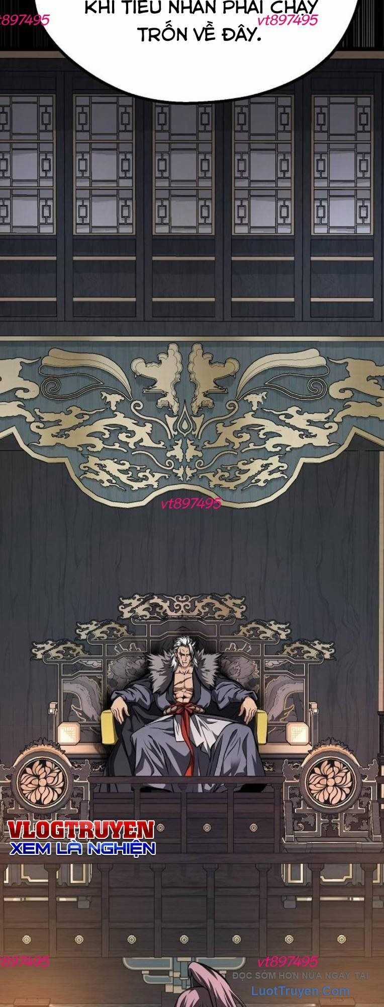 Thông Bách - Chương 56 - Trang 47