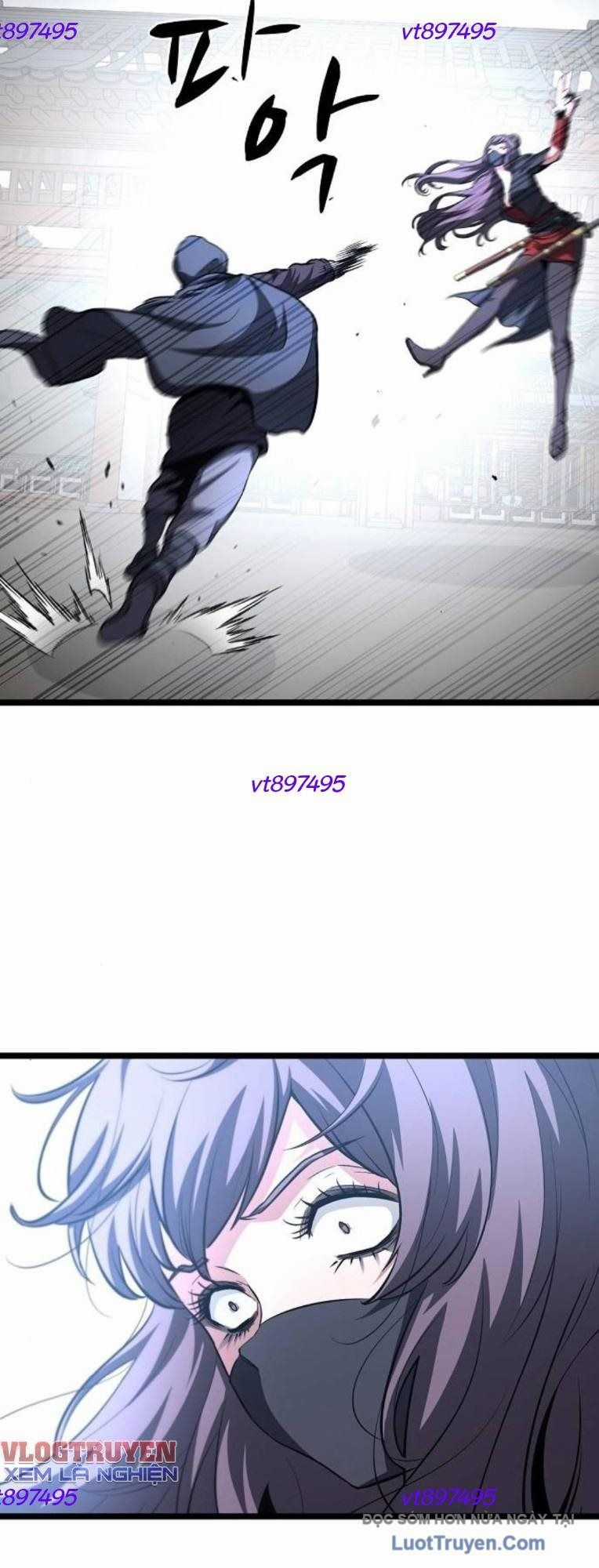 Thông Bách - Chương 56 - Trang 6