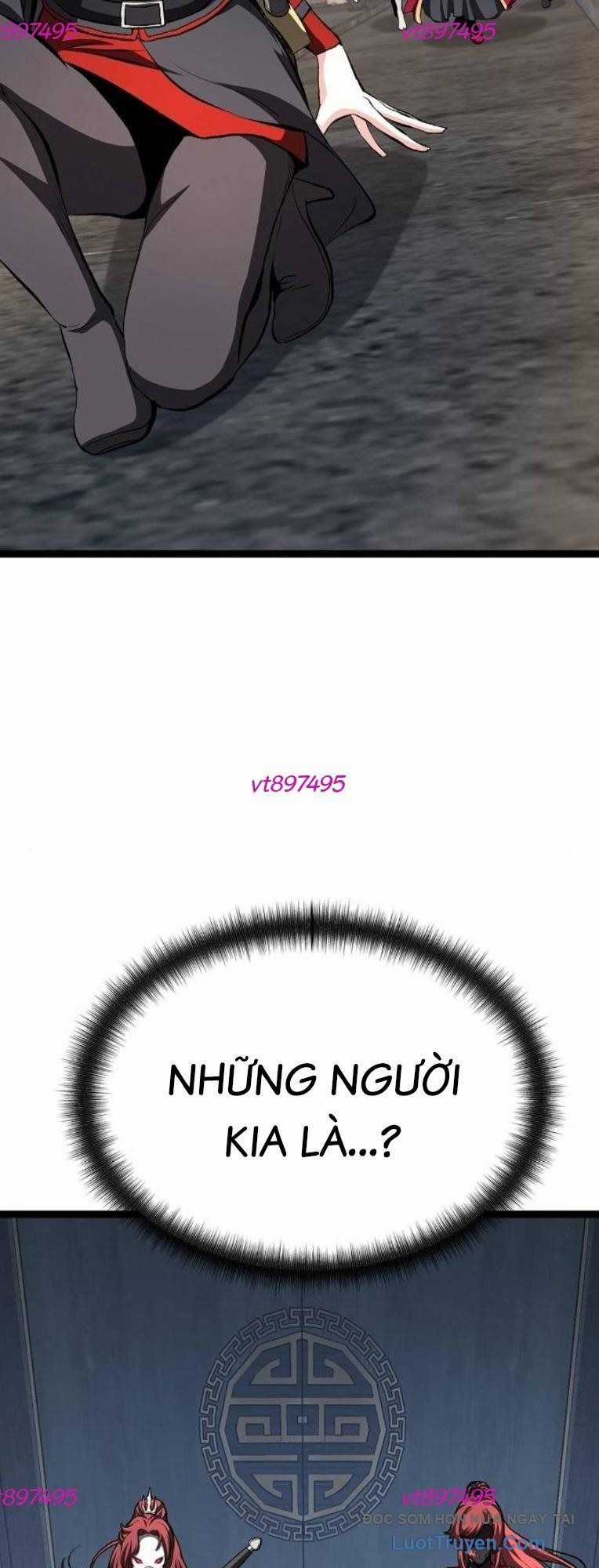 Thông Bách - Chương 56 - Trang 52