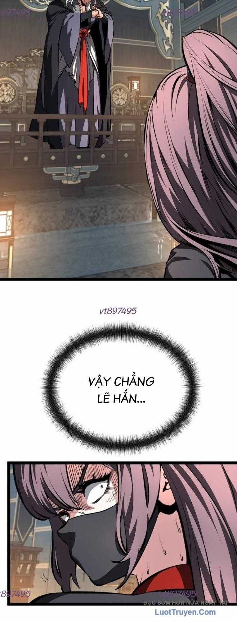 Thông Bách - Chương 56 - Trang 56