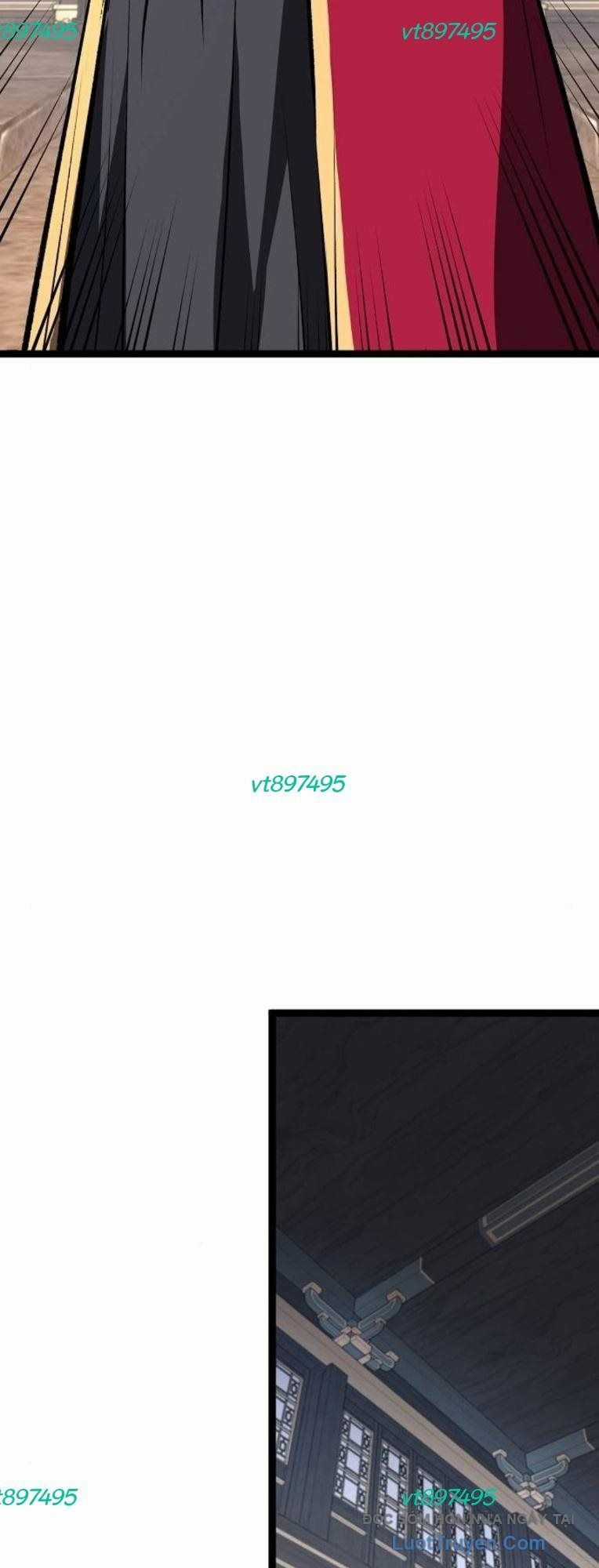 Thông Bách - Chương 56 - Trang 58