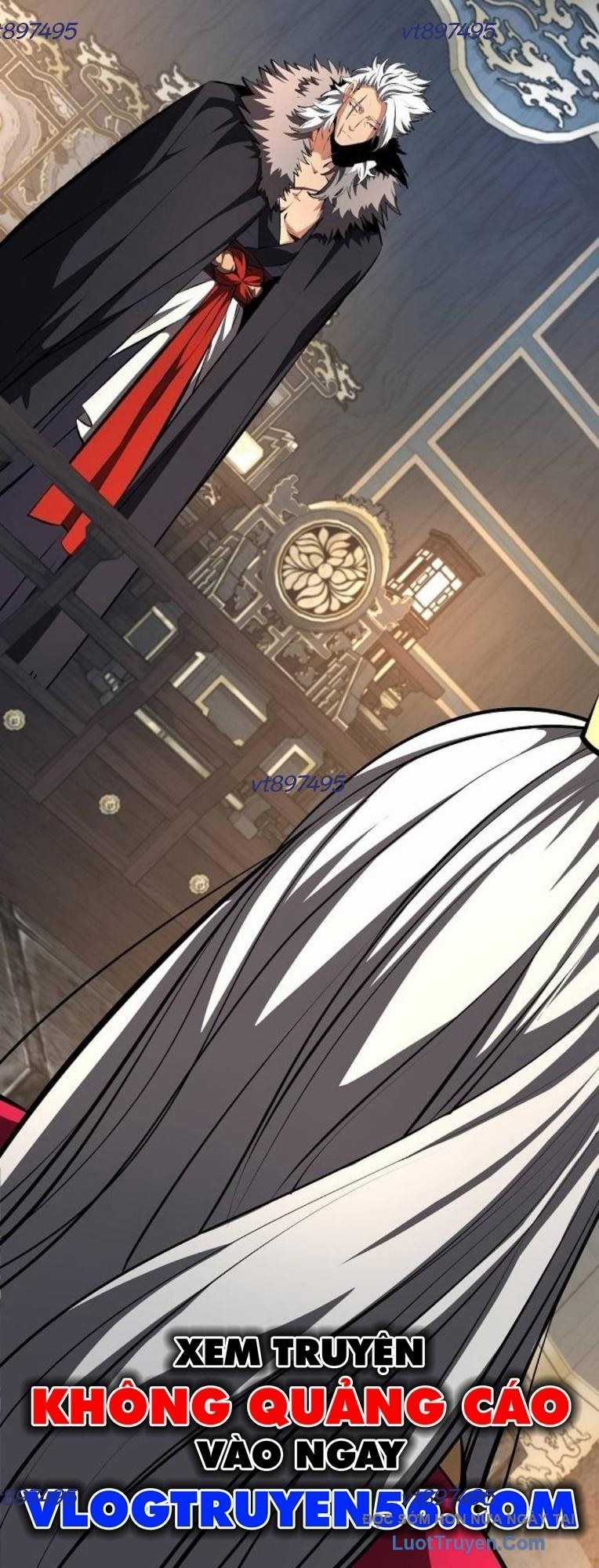 Thông Bách - Chương 56 - Trang 60