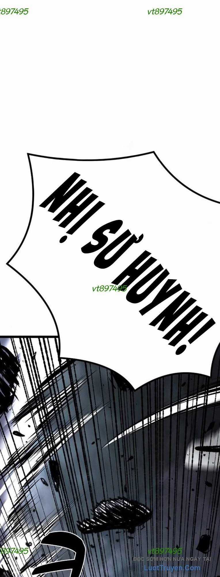 Thông Bách - Chương 56 - Trang 7