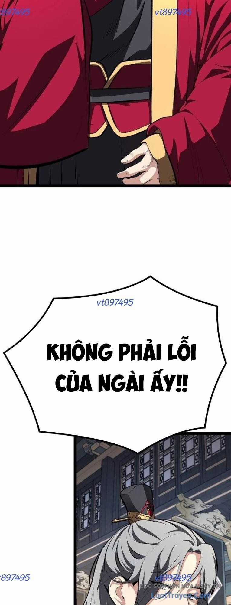 Thông Bách - Chương 56 - Trang 62