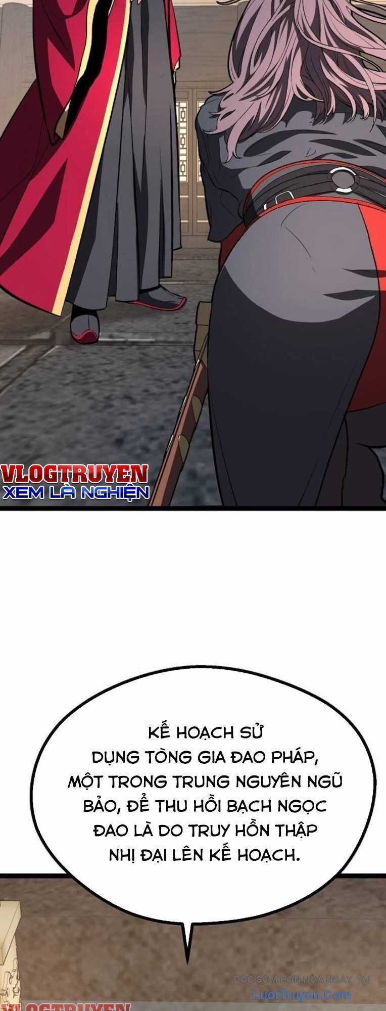 Thông Bách - Chương 56 - Trang 64