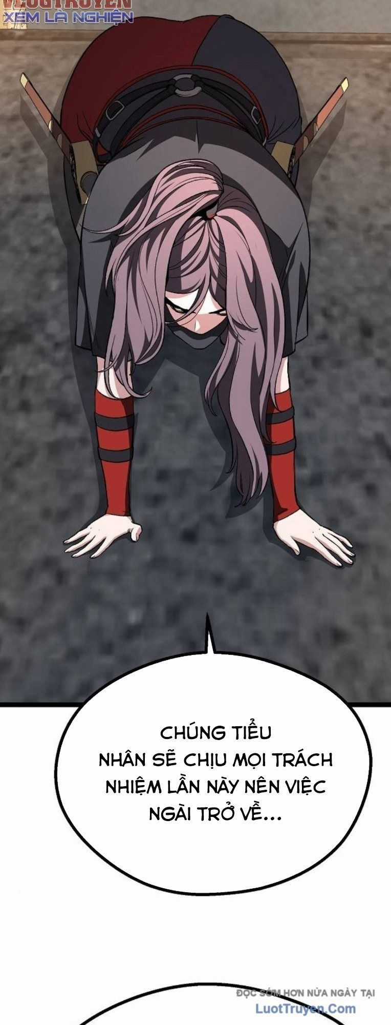 Thông Bách - Chương 56 - Trang 65