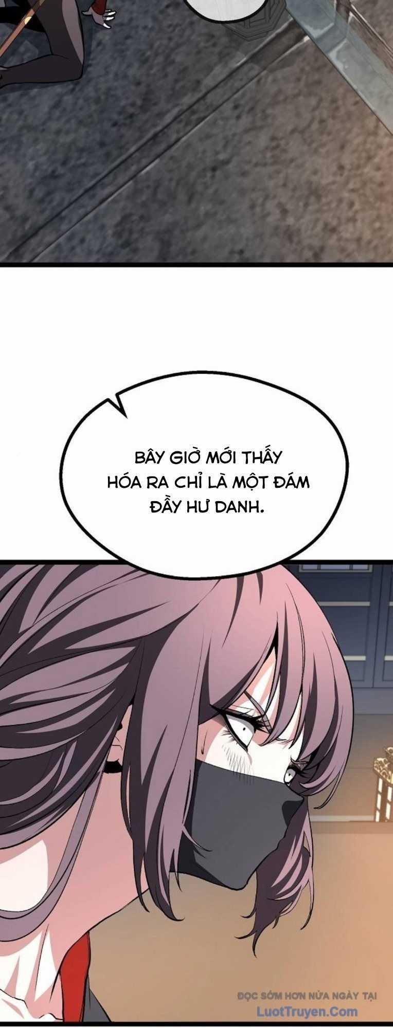 Thông Bách - Chương 56 - Trang 67