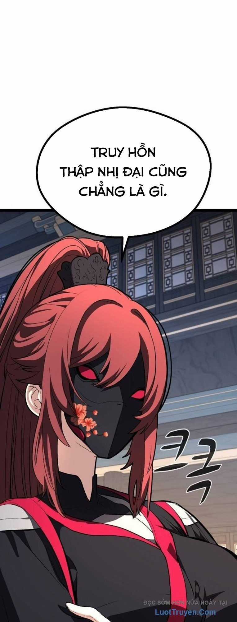 Thông Bách - Chương 56 - Trang 68