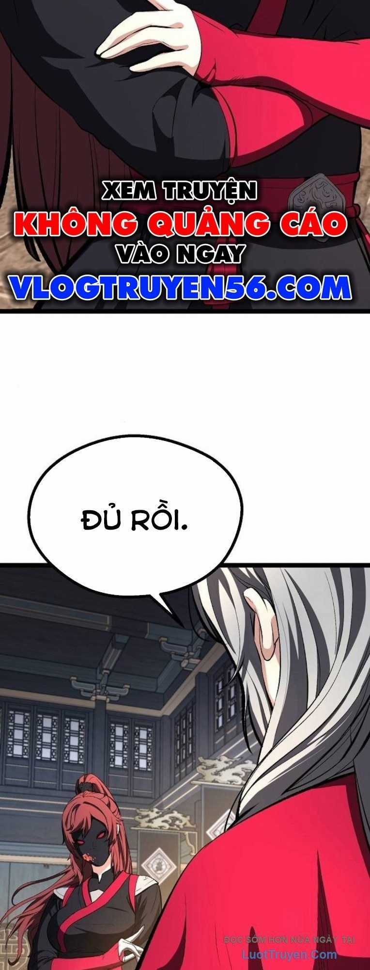 Thông Bách - Chương 56 - Trang 69