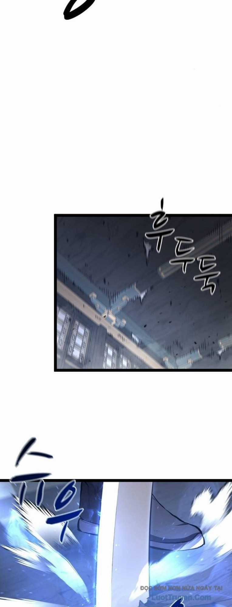 Thông Bách - Chương 56 - Trang 71