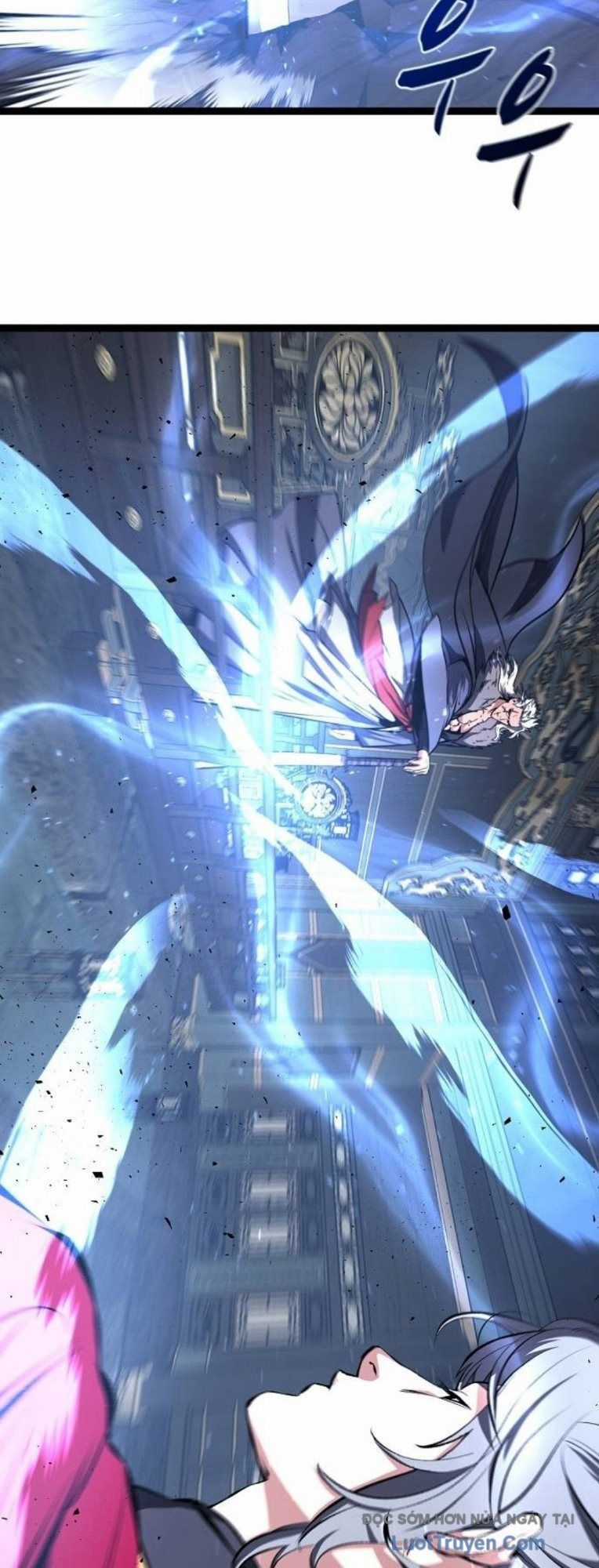 Thông Bách - Chương 56 - Trang 72