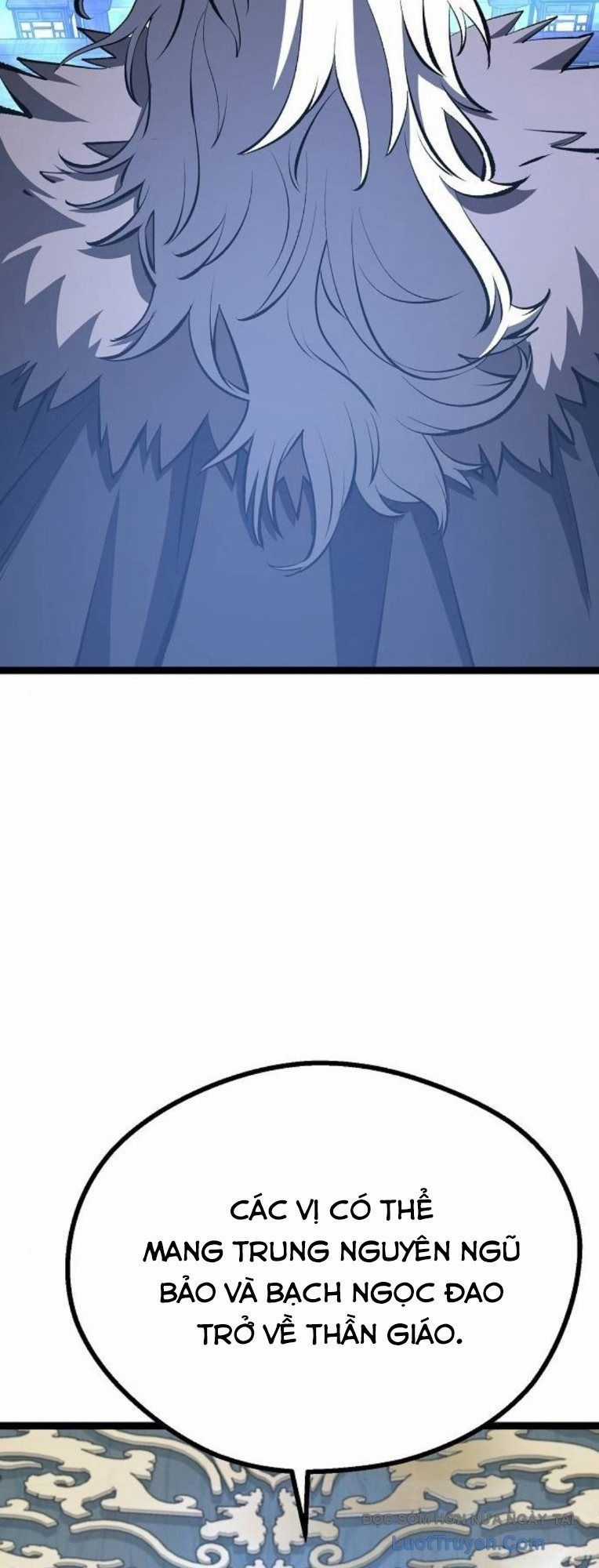 Thông Bách - Chương 56 - Trang 75