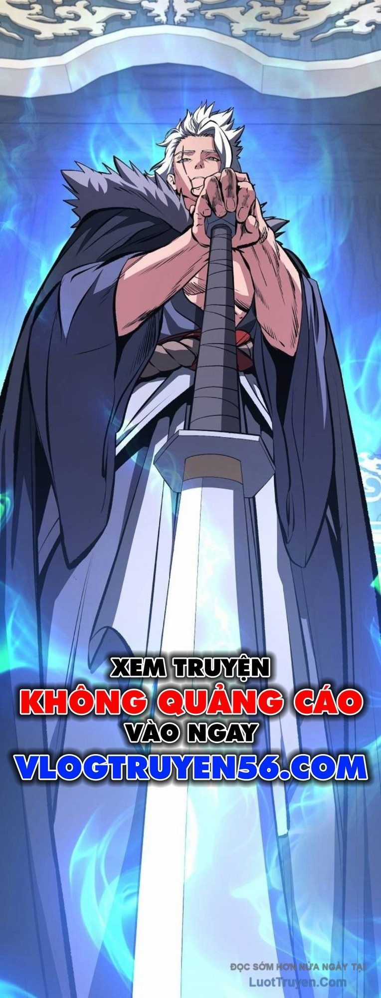 Thông Bách - Chương 56 - Trang 76