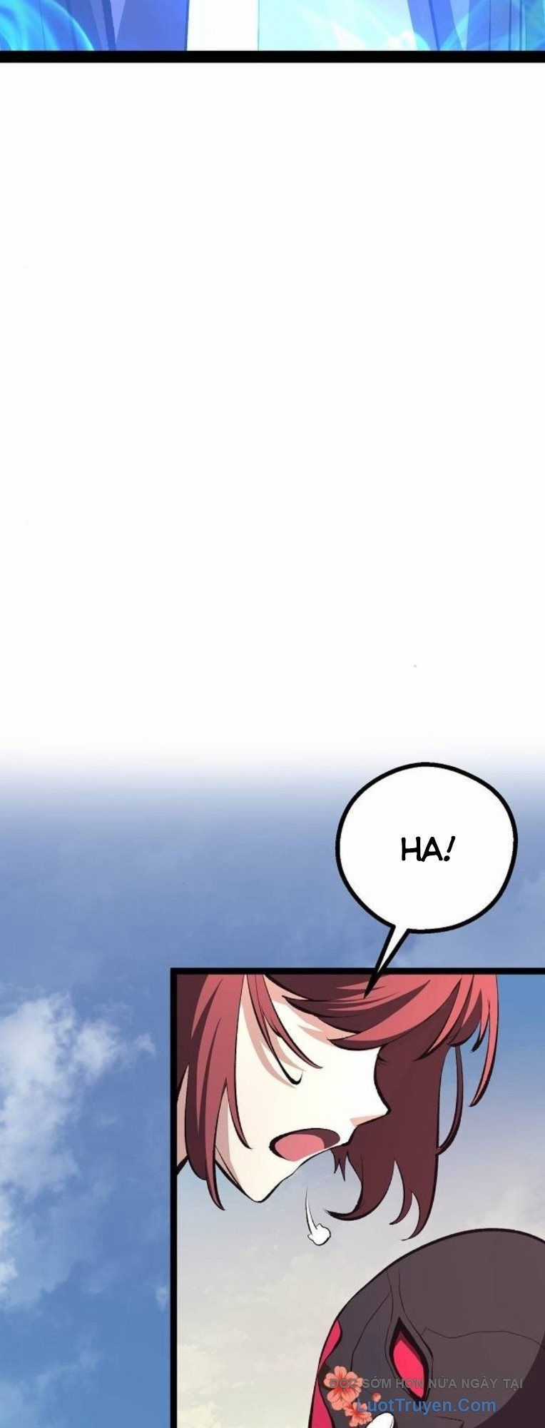 Thông Bách - Chương 56 - Trang 77