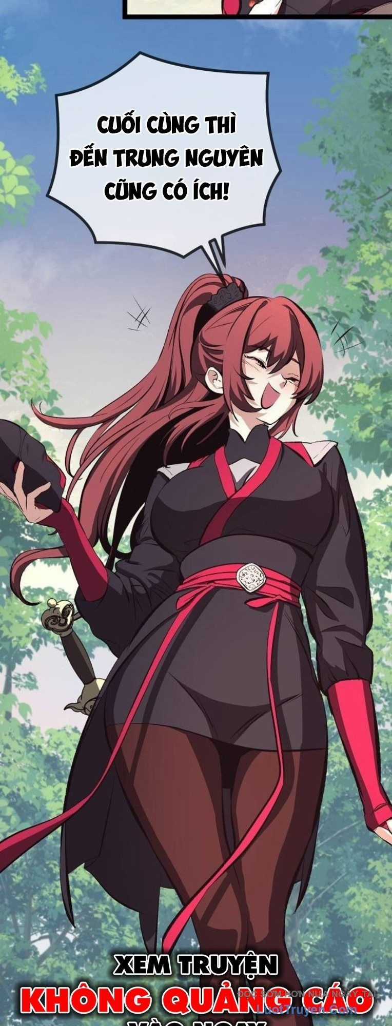 Thông Bách - Chương 56 - Trang 78