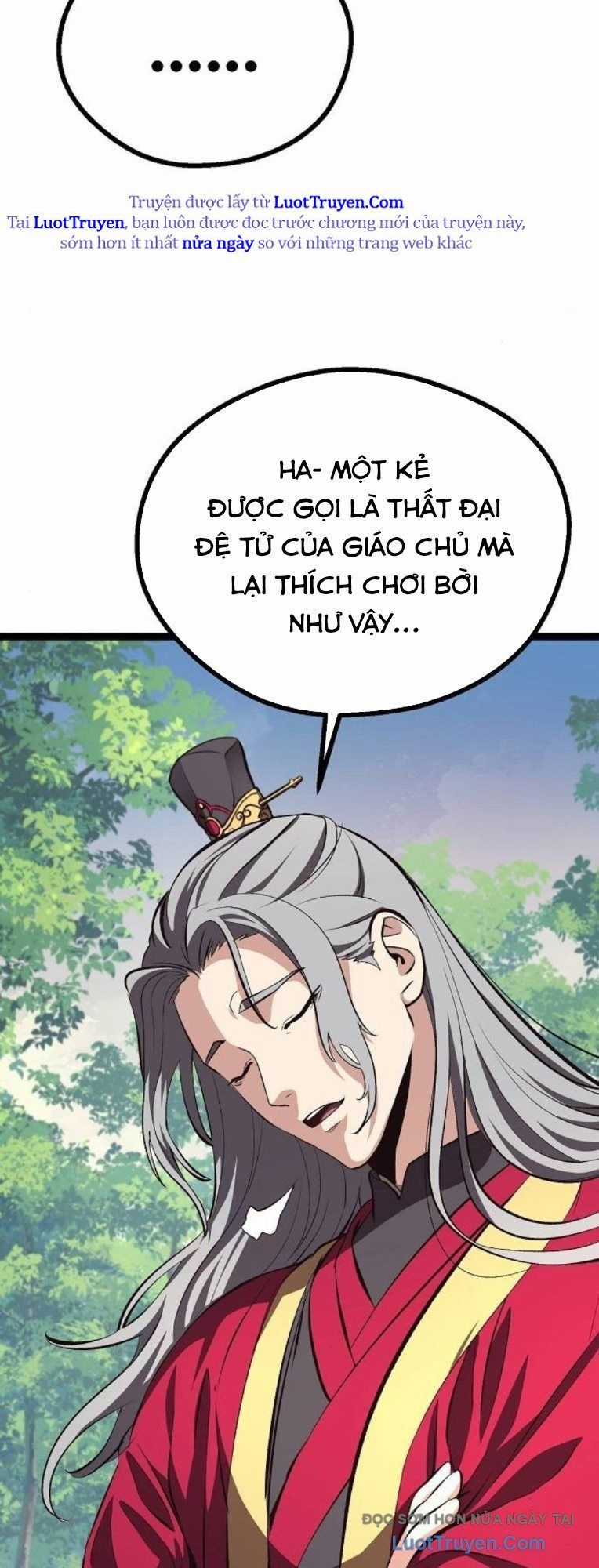 Thông Bách - Chương 56 - Trang 83