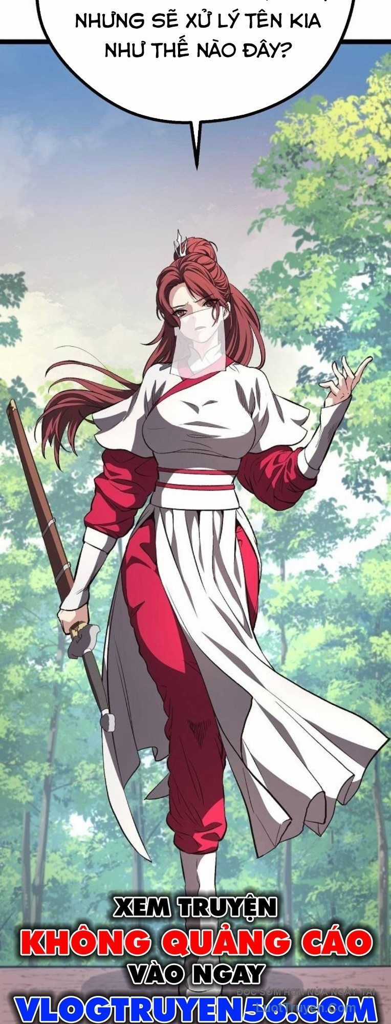 Thông Bách - Chương 56 - Trang 85