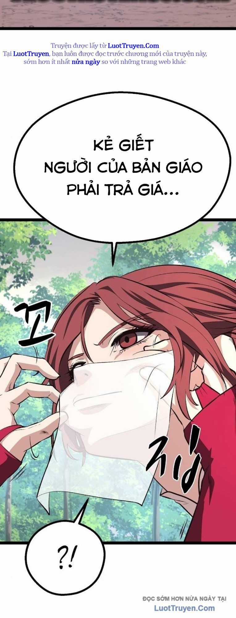 Thông Bách - Chương 56 - Trang 86