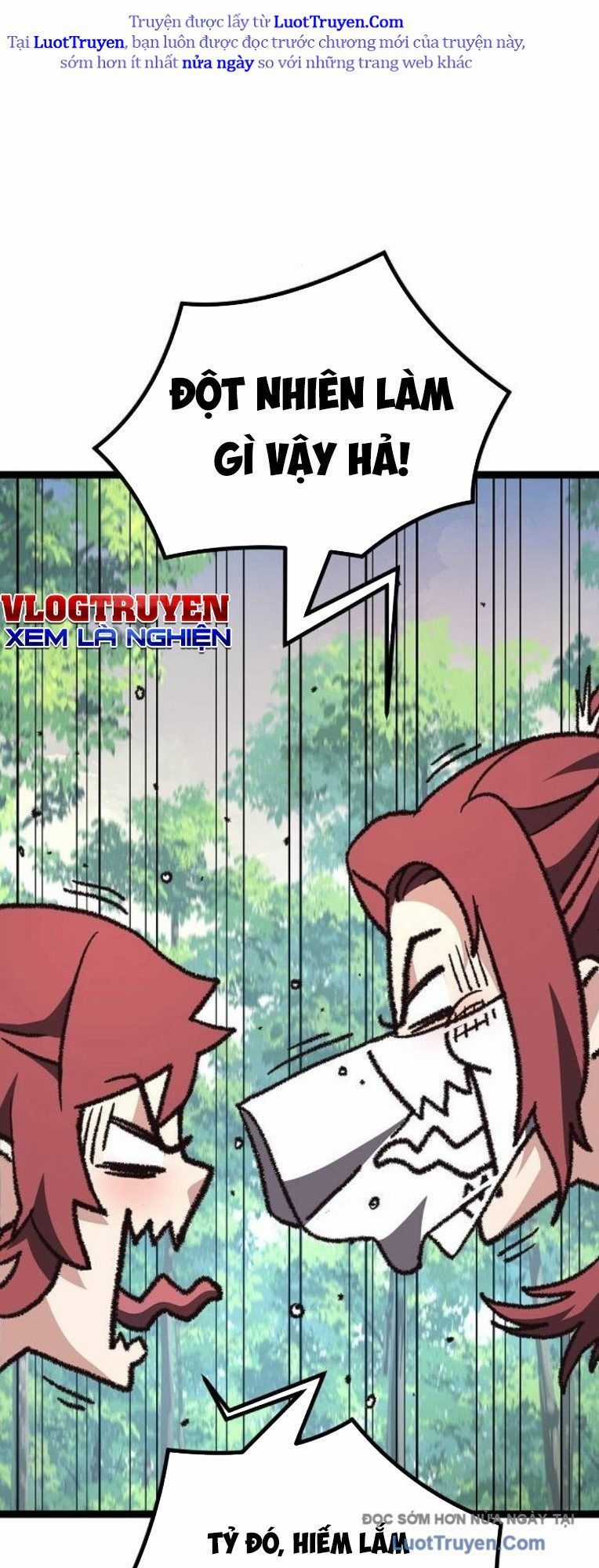 Thông Bách - Chương 56 - Trang 87