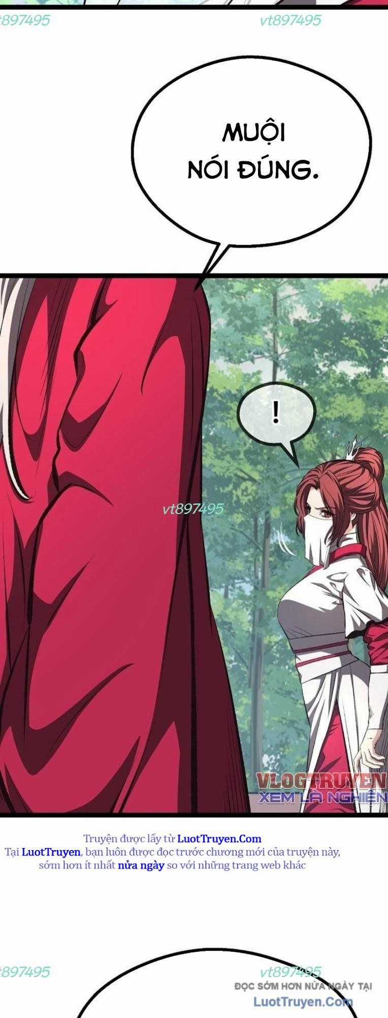 Thông Bách - Chương 56 - Trang 89