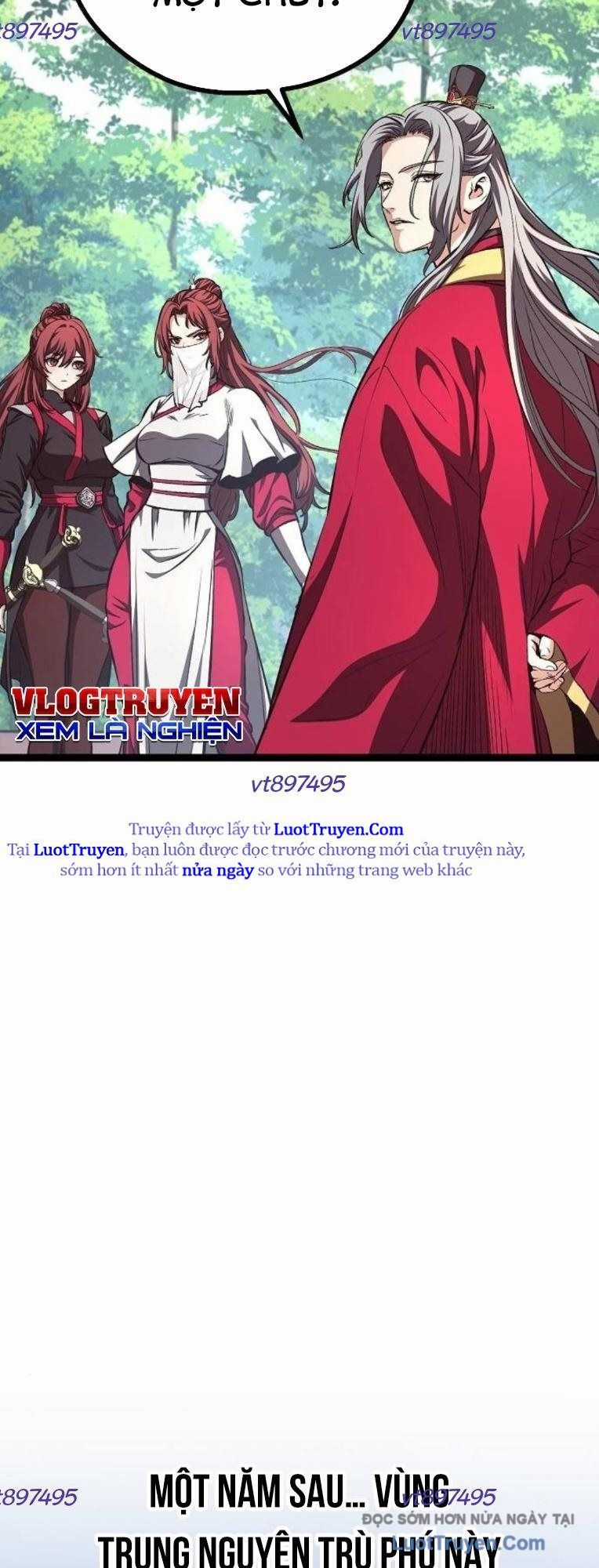 Thông Bách - Chương 56 - Trang 92