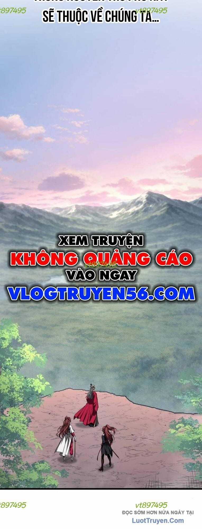 Thông Bách - Chương 56 - Trang 93